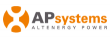 APsystems