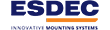 Esdec