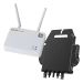 Glampère FlatFix Fusion - Aanpassing EZ1 naar DS3-L+ECU-B
