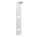 Glampère Pro - Tuinpaal stopcontact NB5000W Wit
