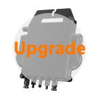 Glampère FlatFix Fusion Aanpassing DS3L naar DS3