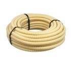 /g/l/glampere-flexpijp-flexibele-buis-5-8-creme-4130211.jpg