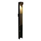 Glampère Pro+ - Tuinpaal padverlichting BETPV900ZW
