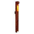 Glampère Pro+ - Tuinpaal padverlichting BETPV900CW