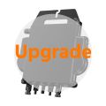 Glampère FlatFix Fusion - Aanpassing DS3-L naar DS3